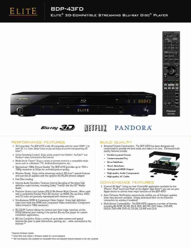 Pioneer Blu-ray Player BDP-43FD-page_pdf